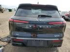 2024 Infiniti Qx60 Pure for Sale in Elgin, IL - Front End