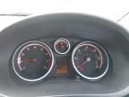 2014 VAUXHALL CORSA SRI for sale at Copart ST HELENS