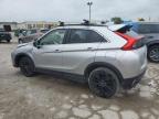 Indianapolis, IN에서 판매 중인 2020 Mitsubishi Eclipse Cross Le - Front End