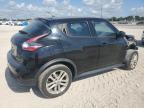 2015 Nissan Juke S for Sale in West Palm Beach, FL - Front End