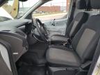 2020 Ford Transit Connect Xl за продажба в Columbus, OH - Side