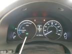 2013 Lexus Es 300H იყიდება Phoenix-ში, AZ - Rear End