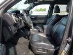 2021 Toyota Tacoma Double Cab   for Sale in Littleton, CO - Front End