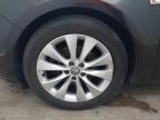 2013 VAUXHALL ASTRA GTC for sale at Copart GLOUCESTER