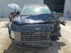 2025 Hyundai Palisade Sel na sprzedaż w Jacksonville, FL - Front End