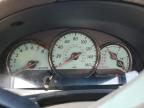 2004 Toyota Camry Solara Se იყიდება Las Vegas-ში, NV - Rear End