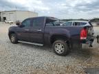 2008 Gmc Sierra C1500 for Sale in Tanner, AL - Front End