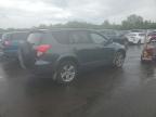 2008 Toyota Rav4 Sport for Sale in New Britain, CT - Minor Dent/Scratches