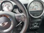 2011 Mini Cooper  na sprzedaż w Grantville, PA - Front End