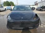 2023 Tesla Model Y  for Sale in Montgomery, AL - Side