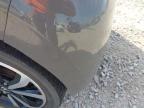 2014 CITROEN C1 FEEL for sale at Copart BRISTOL