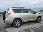2012 Toyota Rav4  на продаже в Lebanon, TN - Front End