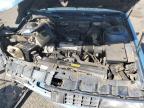 1987 Oldsmobile 98 Regency Brougham for Sale in Vallejo, CA - Front End
