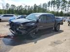 Harleyville, SC에서 판매 중인 2019 Toyota Tacoma Double Cab - Front End