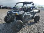 2019 Polaris Rzr Xp 1000 Eps zu verkaufen in Columbus, OH - Rollover