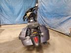 2016 YAMAHA XVS1300 CT for sale at Copart ON - LONDON