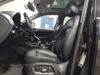 2013 Audi Q5 Premium Plus for Sale in Blaine, MN - Minor Dent/Scratches