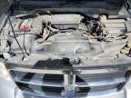 2009 Dodge Durango Slt იყიდება Columbia-ში, MO - Normal Wear