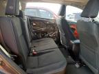 2013 Toyota Rav4 Xle de vânzare în San Antonio, TX - Front End