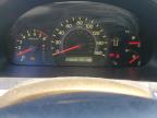 2006 Honda Odyssey Exl for Sale in San Martin, CA - Rear End