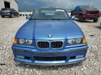 1997 Bmw M3  zu verkaufen in Lawrenceburg, KY - Side