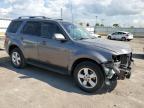 2012 Ford Escape Limited for Sale in Dyer, IN - Front End