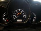 2006 Lexus Rx 330 en Venta en Columbia, MO - Front End