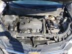 2020 Chevrolet Equinox Ls na sprzedaż w Cahokia Heights, IL - Front End