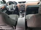 2017 Chevrolet Traverse Lt for Sale in Rogersville, MO - Hail