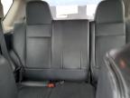 2015 Jeep Compass Latitude იყიდება Woodhaven-ში, MI - Rear End