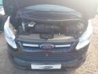 2014 FORD TRANSIT CU for sale at Copart BRISTOL