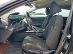 2021 Hyundai Elantra Sel   zu verkaufen in Haslet, TX - Rear End