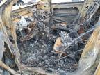 2008 Ford Edge Limited for Sale in Memphis, TN - Burn