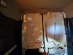 2013 Ford Transit Connect Xlt de vânzare în Chalfont, PA - Rear End