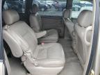 2006 Toyota Sienna Xle продається в Windsor, NJ - Front End