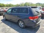 2008 Honda Odyssey Touring zu verkaufen in Marlboro, NY - Minor Dent/Scratches