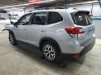 2021 Subaru Forester Premium for Sale in Wheeling, IL - Front End