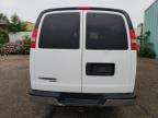 2013 Chevrolet Express G3500 Ls for Sale in Avon, MN - Minor Dent/Scratches