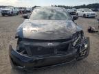 2014 Kia Optima Sx zu verkaufen in Lumberton, NC - Front End