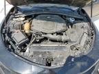 2021 Chevrolet Camaro Ls for Sale in New Braunfels, TX - Rear End