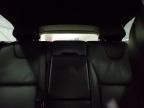 2015 Volvo Xc60 T6 R-Design Platinum zu verkaufen in Center Rutland, VT - Minor Dent/Scratches