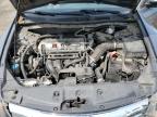 2012 Honda Accord Lx de vânzare în New Britain, CT - Front End