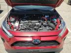 2022 Toyota Rav4 Xle de vânzare în Rancho Cucamonga, CA - Normal Wear