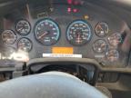 2012 Ic Corporation 3000 Ce na sprzedaż w Fairburn, GA - All Over