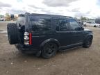 2016 Land Rover Lr4 Hse for Sale in Cicero, IN - Mechanical
