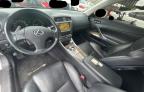 2010 Lexus Is 250 للبيع في Orlando، FL - Front End