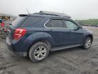 2016 Chevrolet Equinox Lt na sprzedaż w York Haven, PA - Mechanical