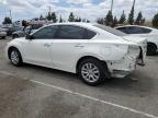 Rancho Cucamonga, CA에서 판매 중인 2015 Nissan Altima 2.5 - Rear End