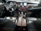 2014 Bmw 535 Xi for Sale in Ham Lake, MN - Front End