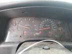 2004 Dodge Dakota Slt продається в Dyer, IN - Rear End
